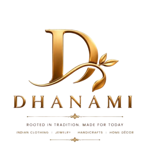 Dhanami